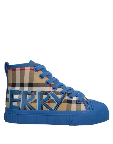 cheap burberry sneakers|high top burberry sneakers.